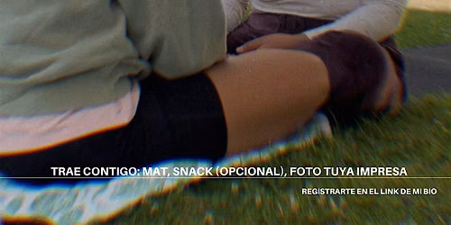 C\u00cdRCULO DE MUJERES