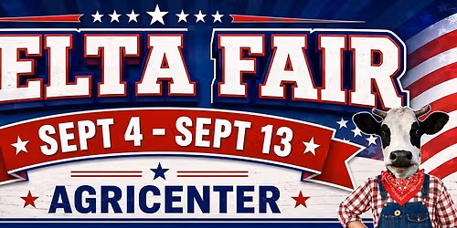 David J. Hinson LIVE! at Memphis Delta Fair and Music Festival!