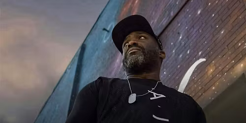 Art with Four Dimensions: A\u00a0Conversation with Boston Muralist Problak