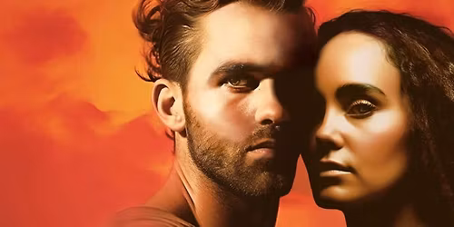 BREC and West Australian Opera present WUNDIG WER WILURA IN CONCERT