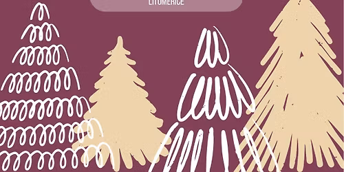 Adventn\u00ed jarmark na Tr\u017enici 