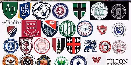 Prep School Boys Soccer ID Showcase