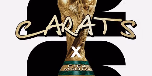 Mens World Cup  2026