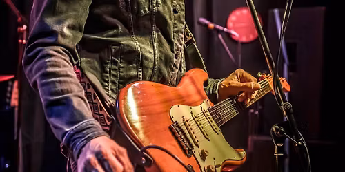 Aynsley Lister