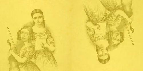 Call for Papers: Women and Musical Mobility in Nineteenth-Century Europe (c. 1800\u20131850) 