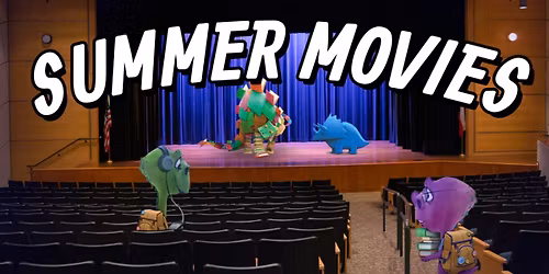 Summer Movie