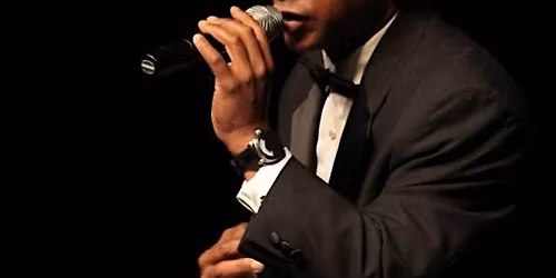 The Sunday Morning Radio\/Podcast Team Breakfast