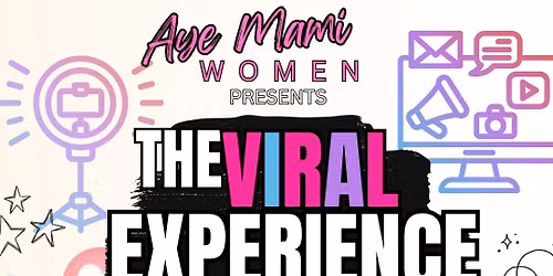 The VIRAL Experience 
