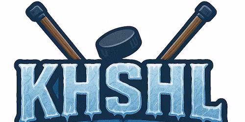 KHSHL State Hockey Tournament