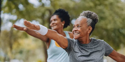 Medicare 101: Educational Session