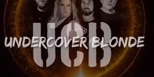 TWIN TOWNS CALLING UCB ... Ok, WE'RE ON OUR WAY!