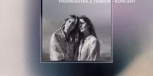 Na dobry wiecz\u00f3r: Pierwiastek z Trzech \u2013 koncert