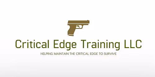TN\/VA Handgun Safety\/ Carry Permit Class