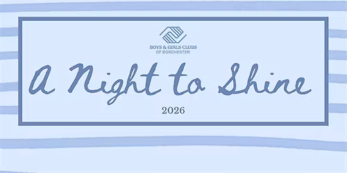 A Night to Shine 2026