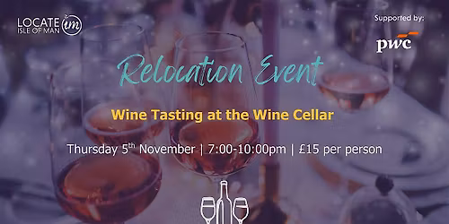 Wine Tasting at the Wine Cellar
