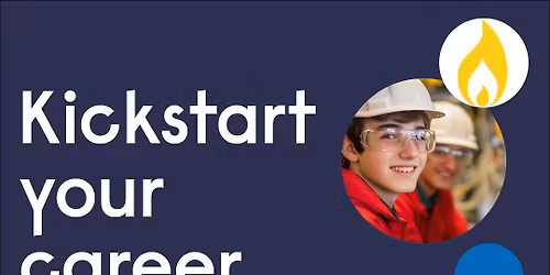 Apprenticeship Taster Session - Witney, Oxford