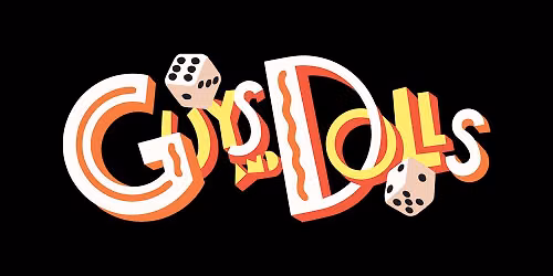 Guys & Dolls 
