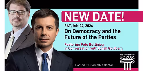 On Democracy and the Future of the Parties