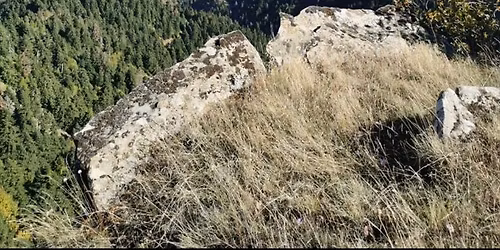 \u0391\u03bd\u03b1\u03c4\u03bf\u03bb\u03b9\u03ba\u03ac \u0391\u03b3\u03c1\u03b1\u03c6\u03b1: \u0392\u03bf\u03c5\u03bb\u03b3\u03ac\u03c1\u03b1 - \u0392\u03bf\u03c5\u03bb\u03b3\u03b1\u03c1\u03bf\u03bc\u03bd\u03ae\u03bc\u03b1\u03c4\u03b1