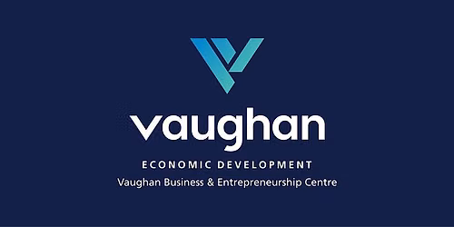 Vaughan Summer Company Kick Off 2026