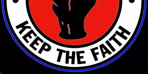 NORTHERN SOUL at Hasland Club!