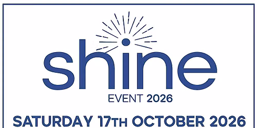 SHINE 2026