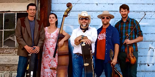 FY5 (aka Finnders & Youngberg) return to LAFTA