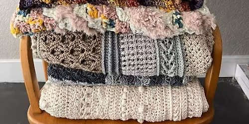 Drafts\u2019n\u2019Crafts in Dunedin 