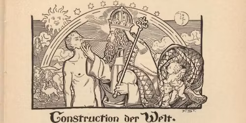 Szymon Wildstein All Stars \/\/ Anatol \/\/ 03\/04\/2026 \/\/ Cyrk pod Zielonym Xi\u0119\u017cycem