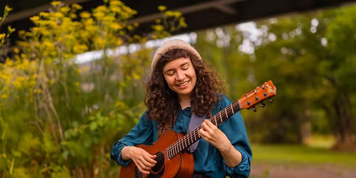 Spring Songs at Mona