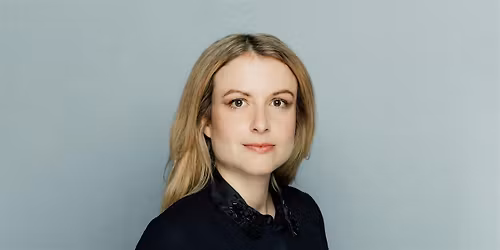 Die neue FR-Chefredakteurin Sabrina Hoffmann im Gespr\u00e4ch