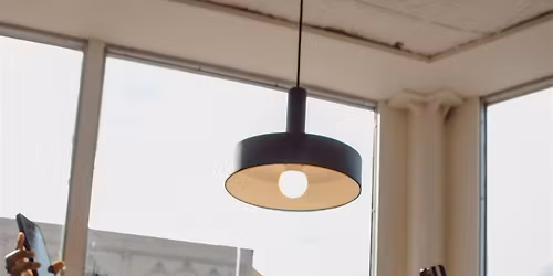 Matcha & Me: 313 DAY EDITION ft COMPLETD