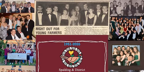 \ud83d\udc8eDiamond Anniversary Ball \ud83d\udc8e