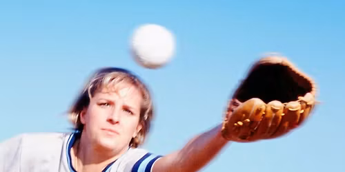 Oklahoma City Spark at Chicago Bandits