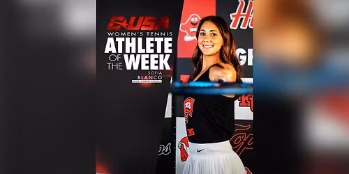 Parking Liberty Flames at Western Kentucky Lady Toppers Womens Basketball