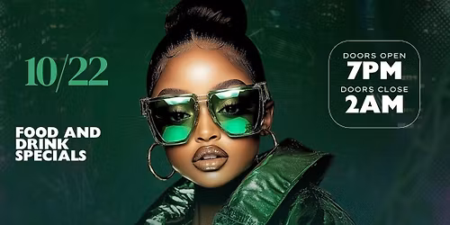 \ud83c\udfa4 Karaoke Wednesday at Eleven Gulf Coast! \ud83c\udfa4