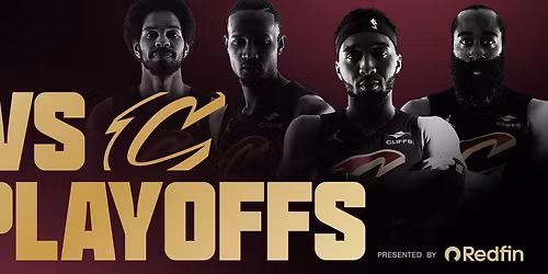 Toronto Raptors at Cleveland Cavaliers at Rocket Arena