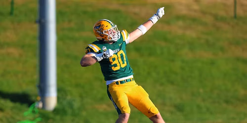 Alberta Golden Bears Invitational