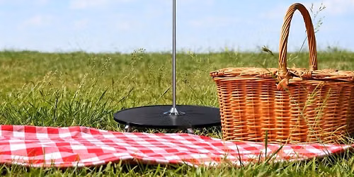 Pole Picnic - Summer Social