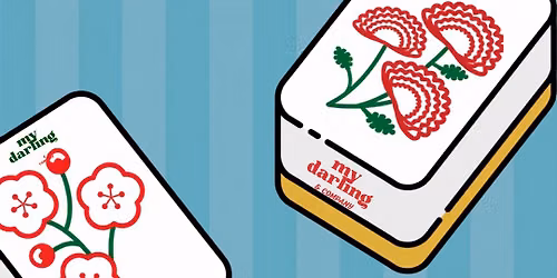 Mahjong for Beginners