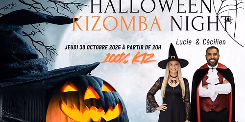 hallowkiz