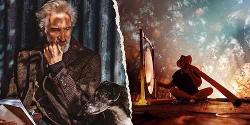 Smeykal \u273c Slov\u00e1k \u273c KUS PROROKA \u273c Hodon\u00edn