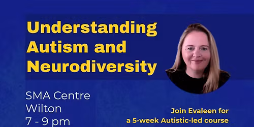 Understanding Autism and Neurodiversity