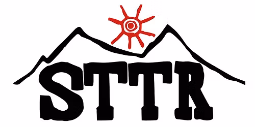 STTR Adopt a road clean up. 