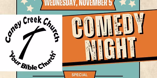 \ud83d\ude02\ud83c\udfac November Film \ud83c\udfac \ud83d\ude02