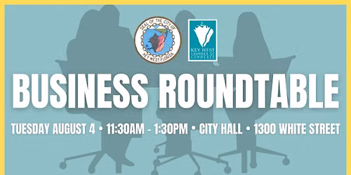 Business Roundtable