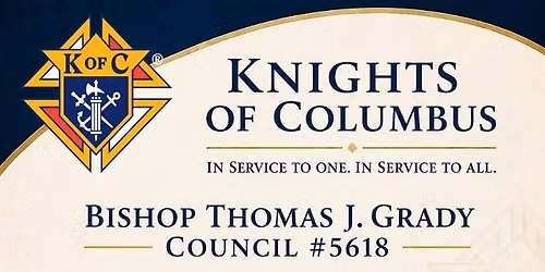Installation of Officers & Dinner 