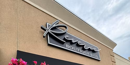 5yr Anniversary Party