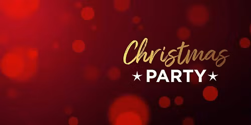 Big Sky 4 Wheeler\u2019s Club Christmas Party