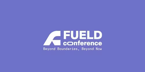 Fueld Conference Dubai